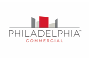Philadelphia Commercial