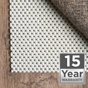 rug_pad_15_year_warranty_oriental_weavers_ultragrip_v1