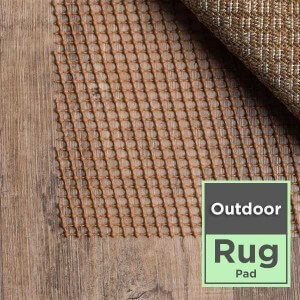 Area rugs | Colonial Interiors