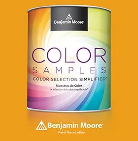 BenMoore-paint-1