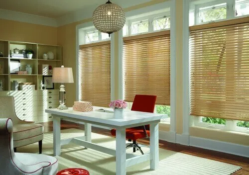 hunter-douglas-blinds