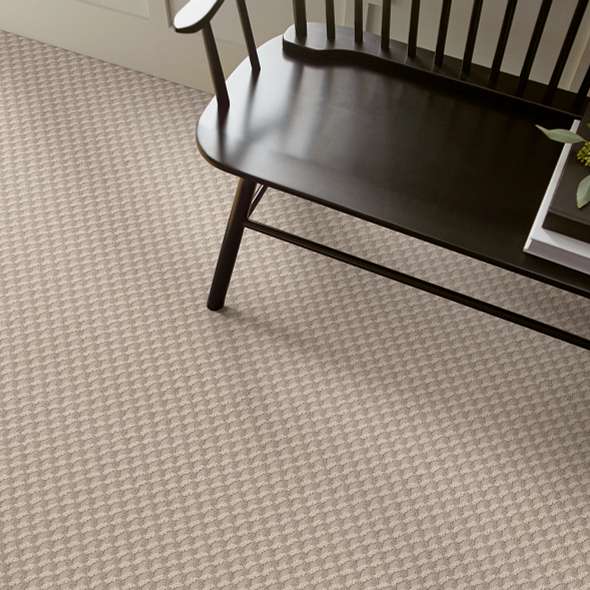 Carpet flooring | Colonial Interiors